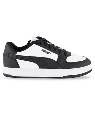 PUMA Men's Caven 2.0 Sneakers