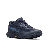 Merrell Men's Agility Peak 5 Trail Running Shoes