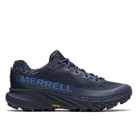 Merrell Men's Agility Peak 5 Trail Running Shoes