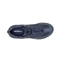 Merrell Men's Agility Peak 5 Trail Running Shoes