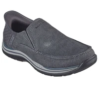 Skechers Men's Hands Free Slip-Ins Expected-Cayson Shoes