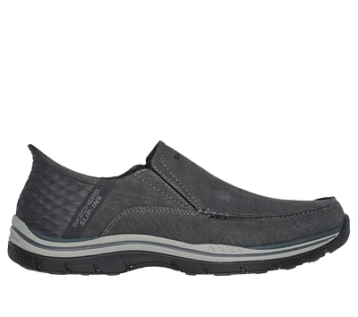 Skechers Men's Hands Free Slip-Ins Expected-Cayson Shoes