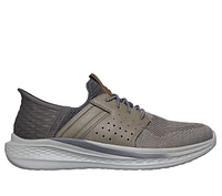 Skechers Men's Slip-ins Casual Shoes