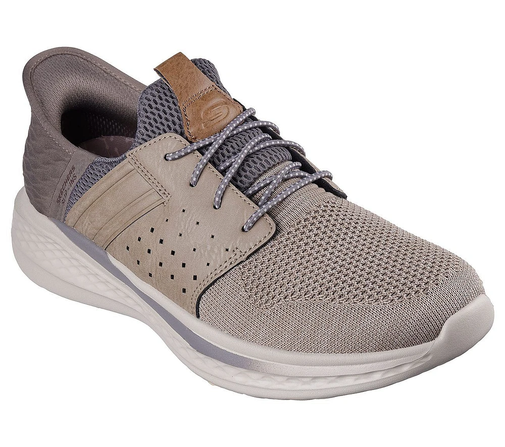 Skechers Men's Slip-ins Casual Shoes