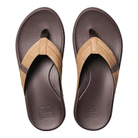 REEF Men's Cushion Phantom 2.0 Sandals