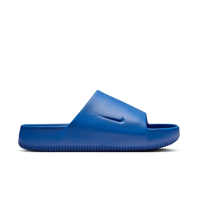 Nike Men's Calm Slide Sandals