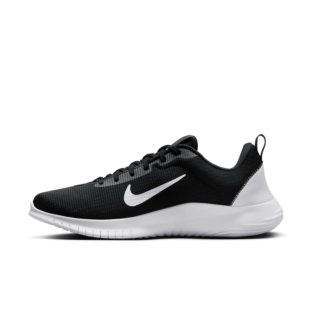 Nike Men's Flex Experience Run 11 Running Shoes