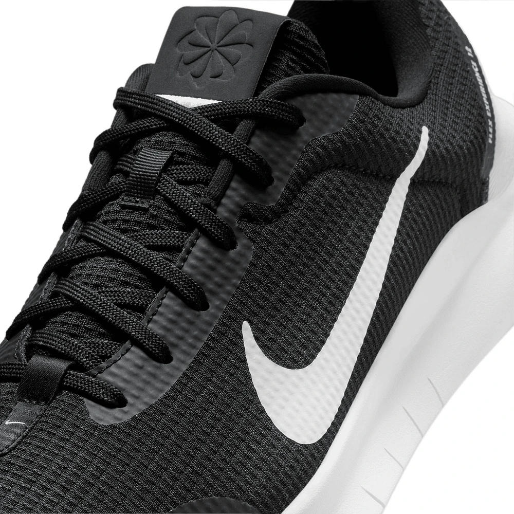 Nike Men's Flex Experience Run 11 Running Shoes