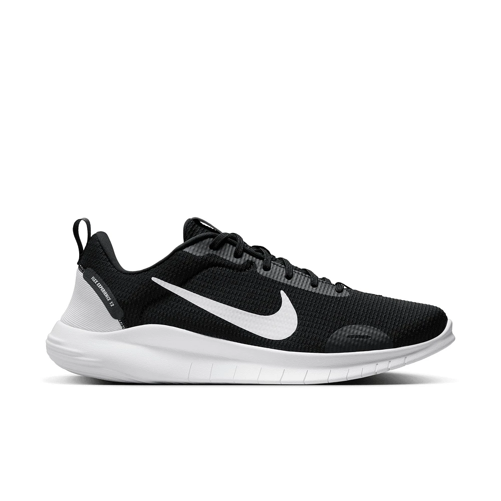 Nike Men's Flex Experience Run 11 Running Shoes