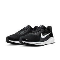 Nike Men's Air Zoom Pegasus 41 Running Shoes