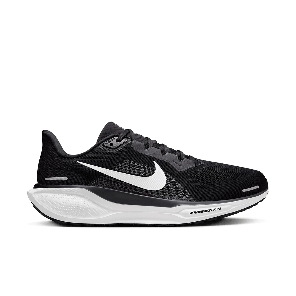 Nike Men's Air Zoom Pegasus 41 Running Shoes