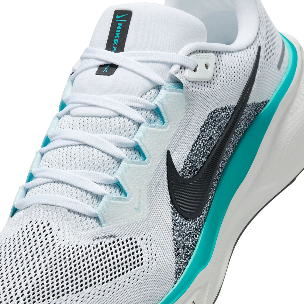 Nike Men's Air Zoom Pegasus 41 Running Shoes