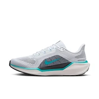 Nike Men's Air Zoom Pegasus 41 Running Shoes