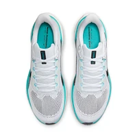 Nike Men's Air Zoom Pegasus 41 Running Shoes