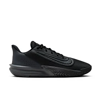 Nike Men's Precision VII Basketball Shoes