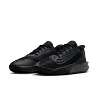 Nike Men's Precision VII Basketball Shoes