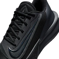 Nike Men's Precision VII Basketball Shoes