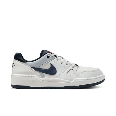 Nike Men's Full Force Low Sneakers