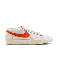 Nike Men's Blazer Low Pro Club Casual Shoes/Sneakers