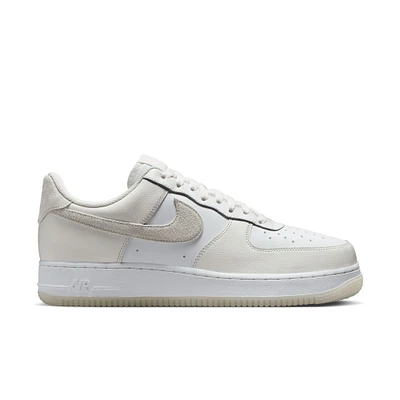 Nike Men's Air Force 1 '07 LV8 Casual Shoes/Sneakers