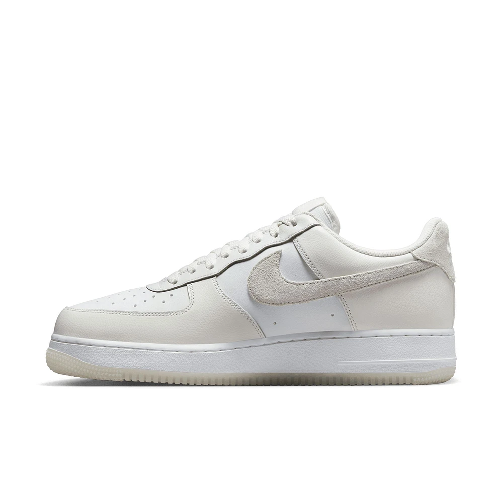 Nike Men's Air Force 1 '07 LV8 Casual Shoes/Sneakers