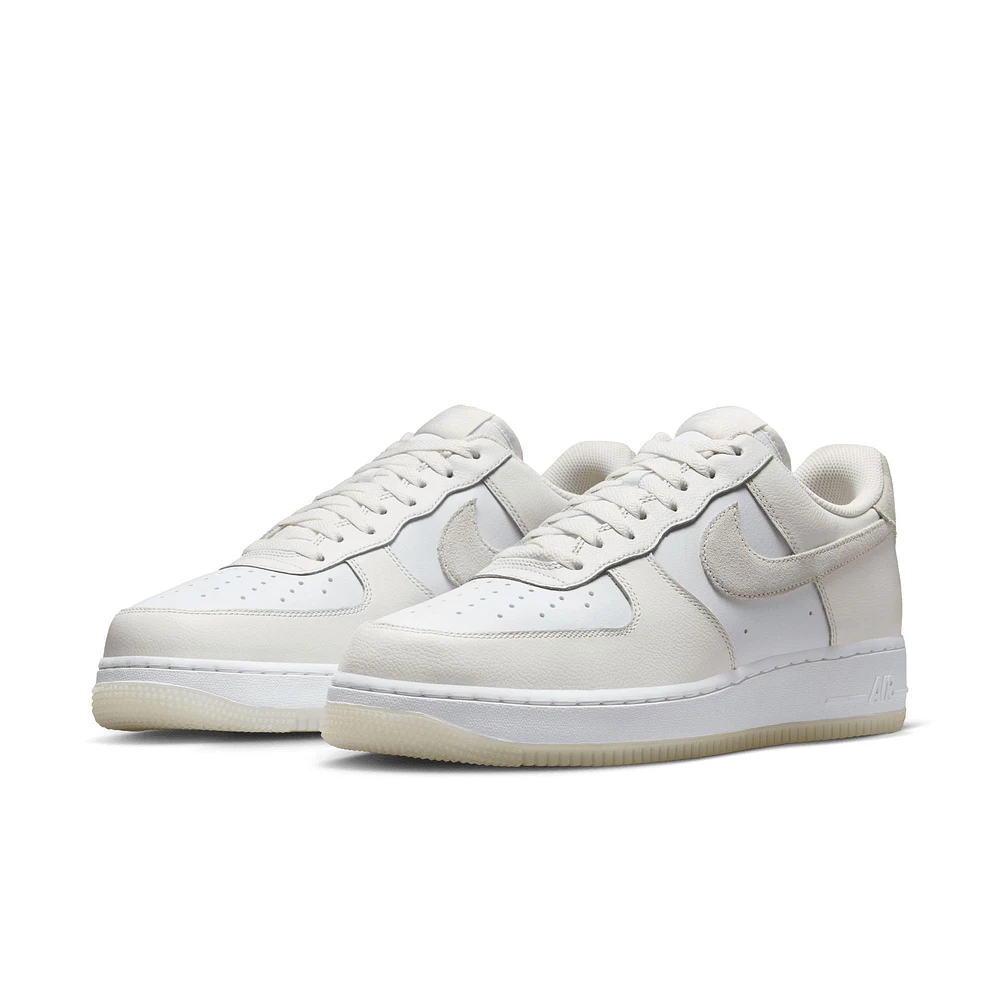 Nike Men's Air Force 1 '07 LV8 Casual Shoes/Sneakers