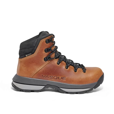 Vasque Men's Elias FG GTX Hiking Boots