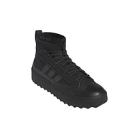 adidas Men's ZENSORED HI  GTX Shoes, Sneakers