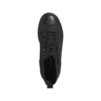 adidas Men's ZENSORED HI  GTX Shoes, Sneakers