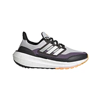 adidas Women's  Ultraboost Light COLD.RDY Shoes, Sneakers