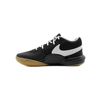 Nike Unisex Court Flight Volleyball Shoes