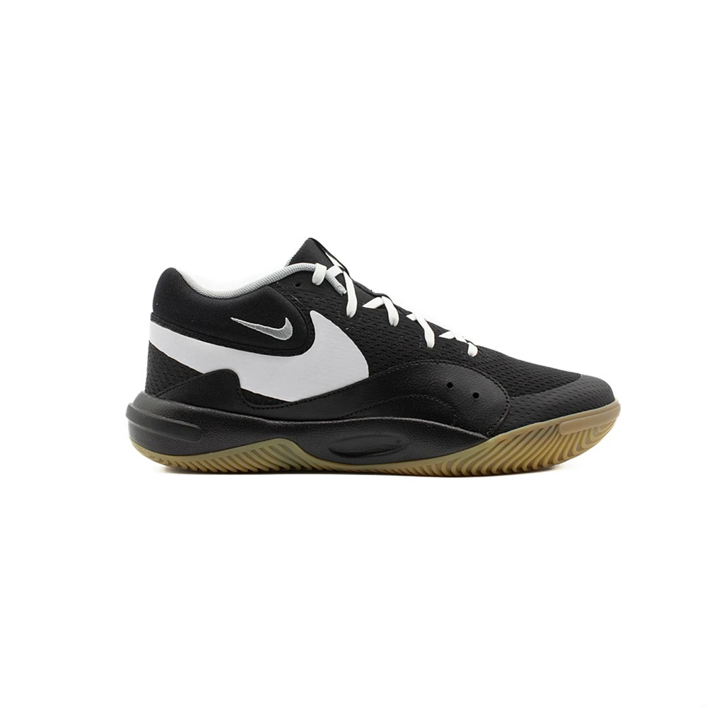 Nike Unisex Court Flight Volleyball Shoes