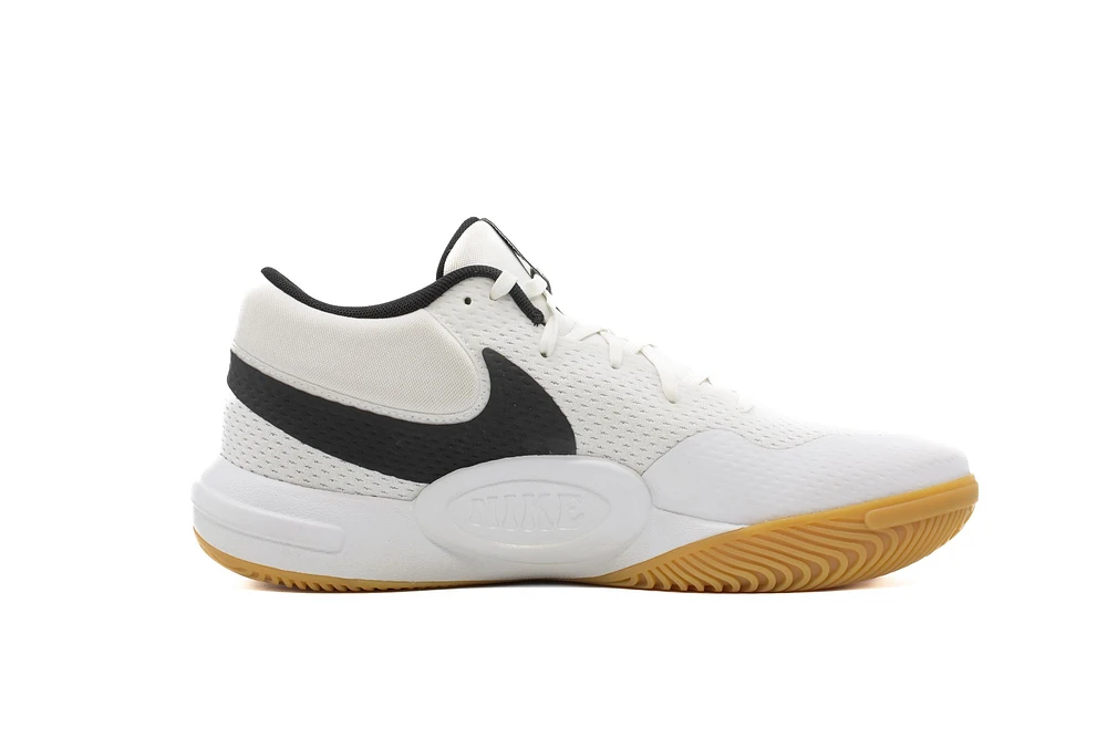 Nike Unisex Court Flight Volleyball Shoes