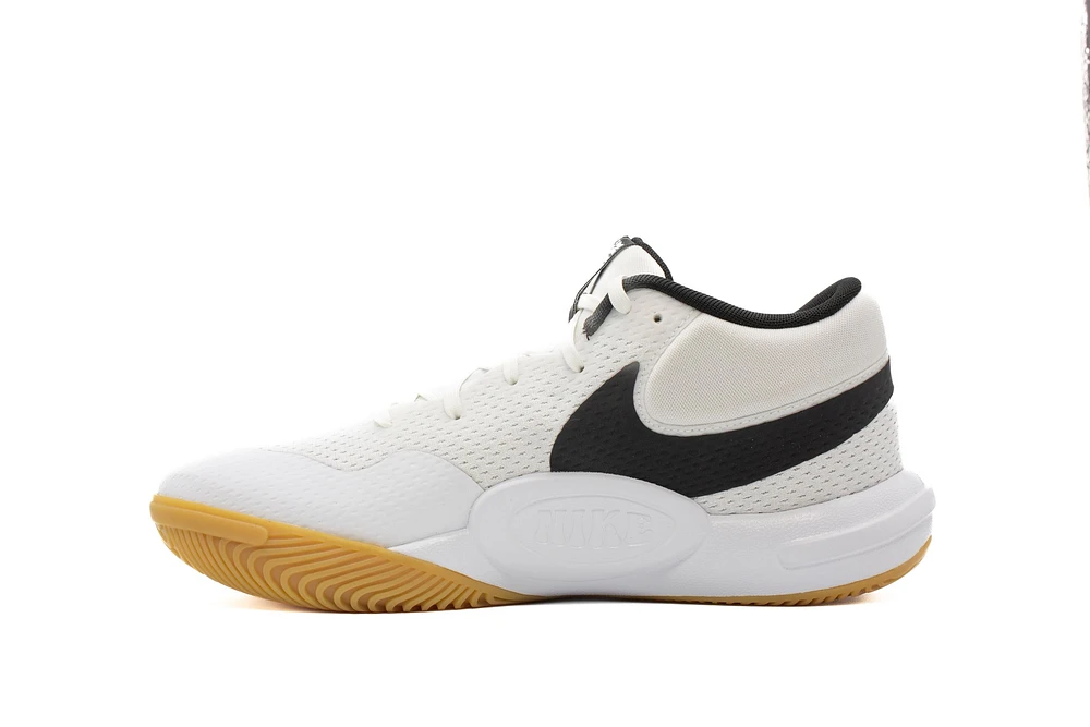 Nike Unisex Court Flight Volleyball Shoes