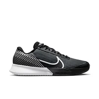 Nike Men's Zoom Vapor Pro 2 Tennis Court Shoes