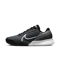 Nike Men's Zoom Vapor Pro 2 Tennis Court Shoes