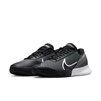 Nike Men's Zoom Vapor Pro 2 Tennis Court Shoes