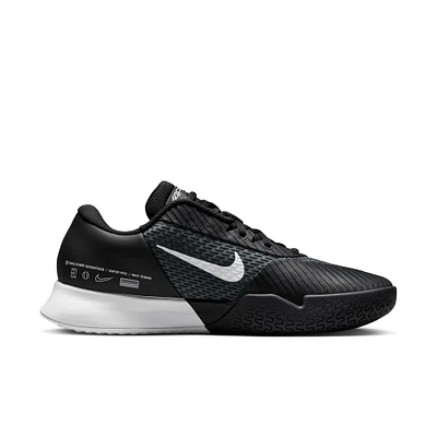 Nike Men's Zoom Vapor Pro 2 Tennis Court Shoes