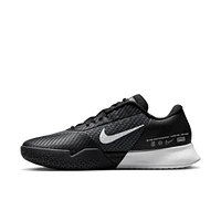 Nike Men's Zoom Vapor Pro 2 Tennis Court Shoes