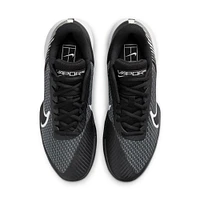 Nike Men's Zoom Vapor Pro 2 Tennis Court Shoes