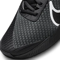 Nike Men's Zoom Vapor Pro 2 Tennis Court Shoes