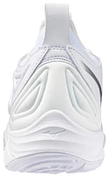 Mizuno Men's Wave Momentum 3 Volleyball Shoes