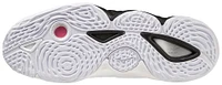 Mizuno Men's Wave Momentum 3 Volleyball Shoes