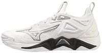 Mizuno Men's Wave Momentum 3 Volleyball Shoes