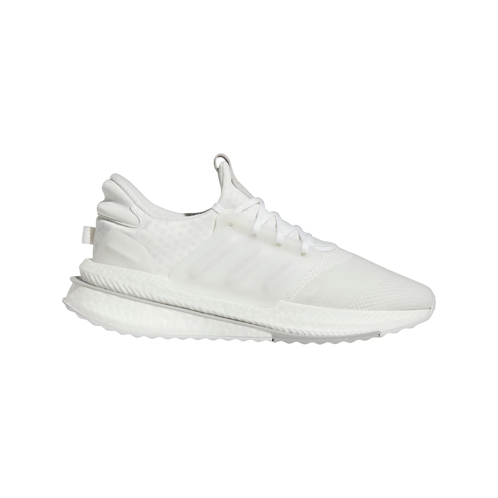 adidas Men's X_PLRBOOST Shoes, Sneakers