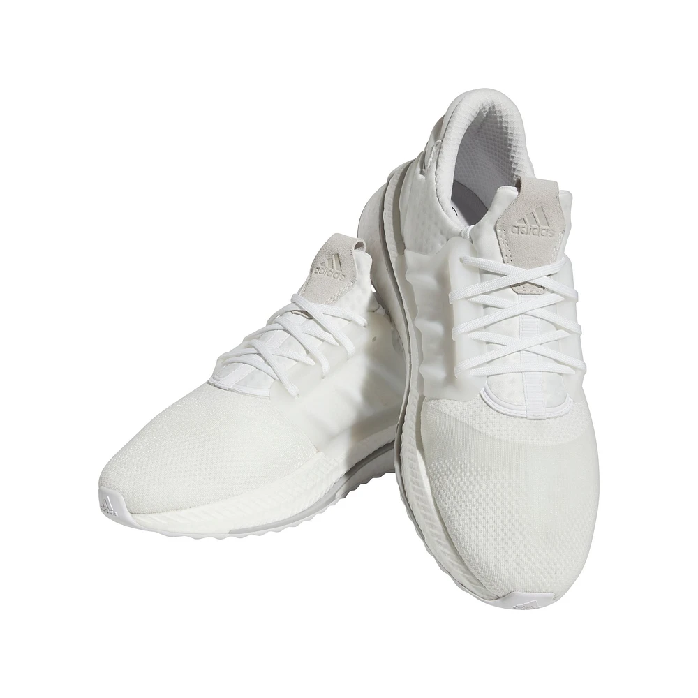 adidas Men's X_PLRBOOST Shoes, Sneakers