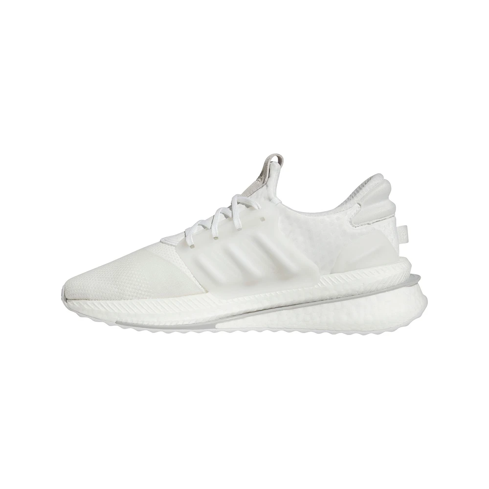 adidas Men's X_PLRBOOST Shoes, Sneakers