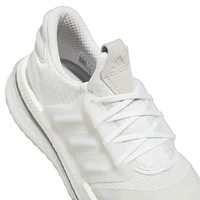 adidas Men's X_PLRBOOST Shoes, Sneakers