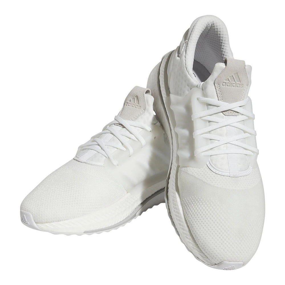 adidas Men's X_PLRBOOST Shoes, Sneakers