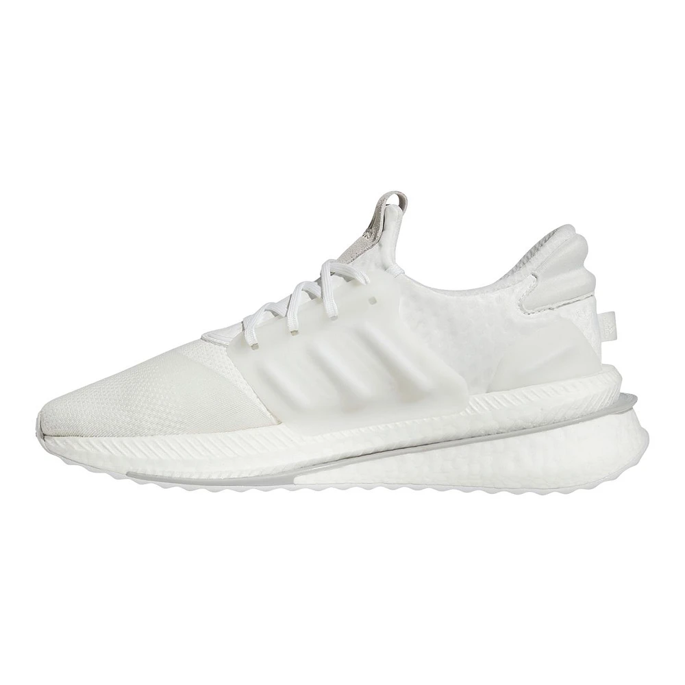 adidas Men's X_PLRBOOST Shoes, Sneakers